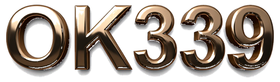 ok339 logo