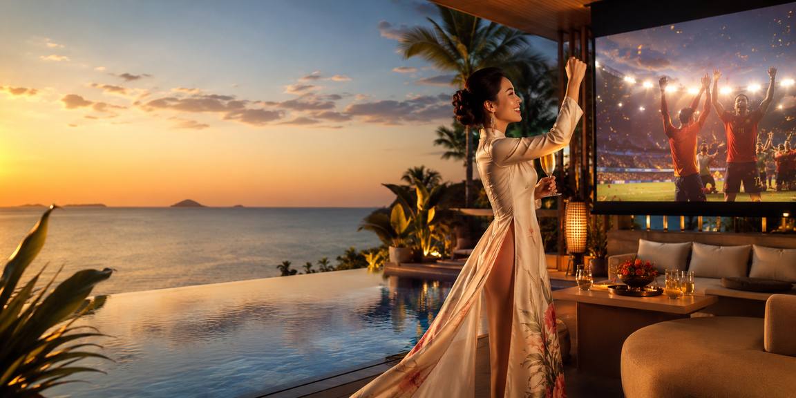 ok339 Live casino, slot và thể thao trong một lobby