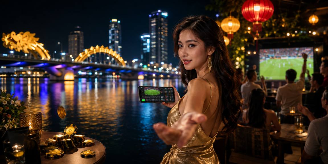 ok339 Phiên bản Android