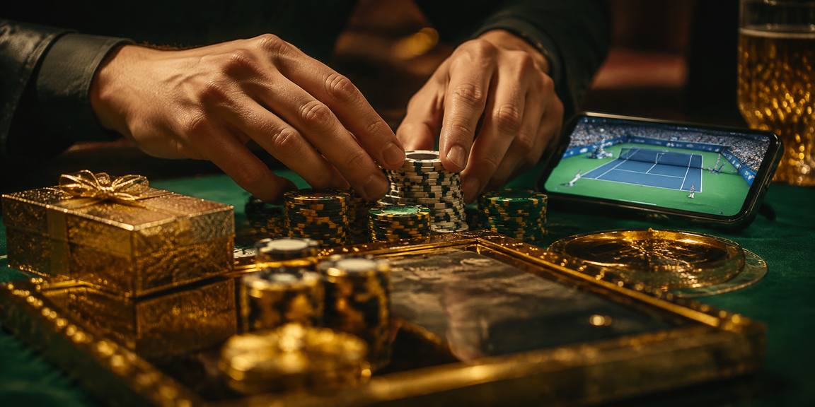 ok339 Sportsbook