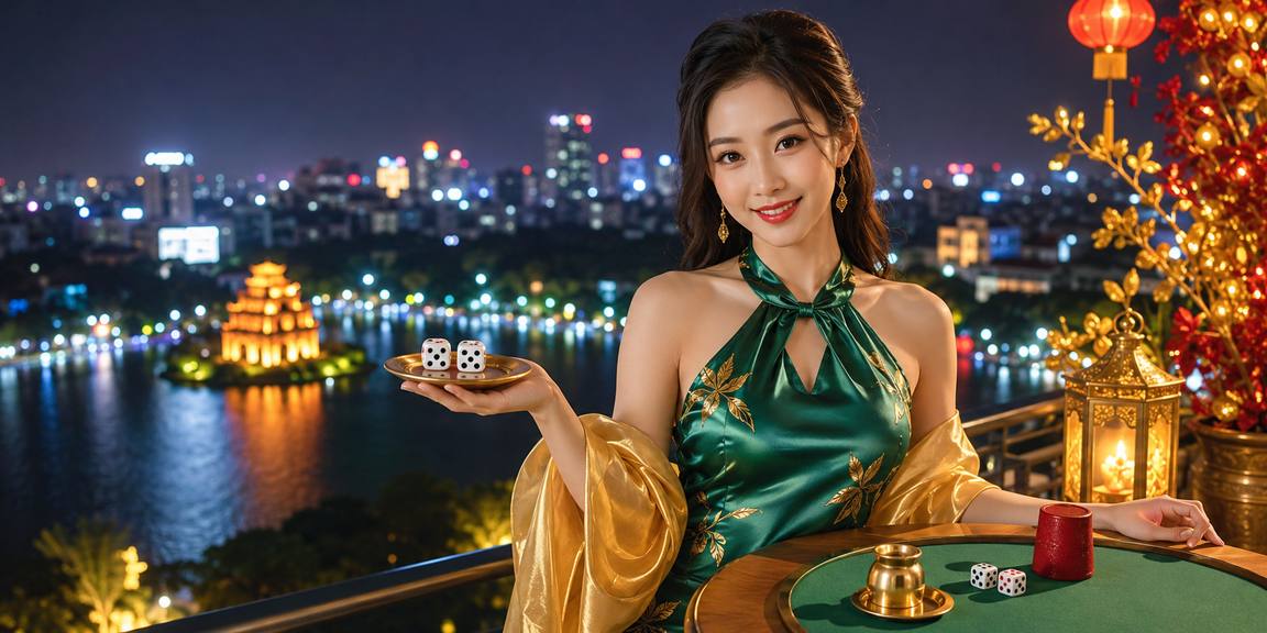 ok339 Các Điều Khoản Sử Dụng của ok339 cho Tài Khoản và Giao Dịch