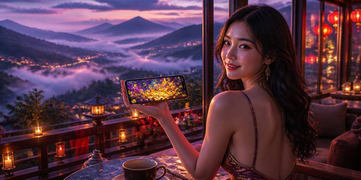 ok339 Cược Theo Set và Game