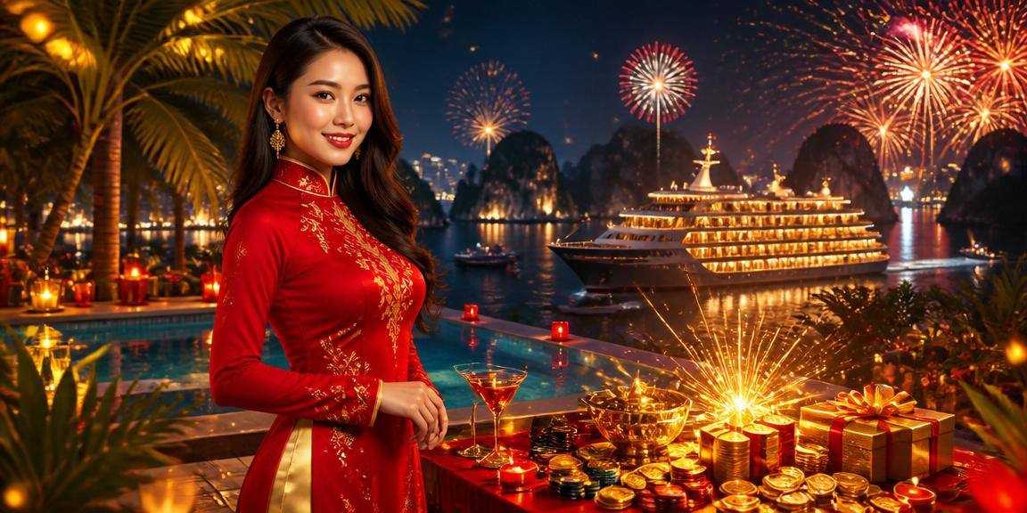 ok339 Chính Sách Bảo Mật ok339 - Dữ Liệu Của Bạn Được Kiểm Soát Như Thế Nào